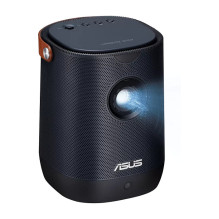 ASUS ZenBeam L2 ASUS ZenBeam L2