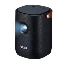 ASUS ZenBeam L2 ASUS ZenBeam L2