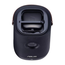 ASUS ZenBeam L2 ASUS ZenBeam L2