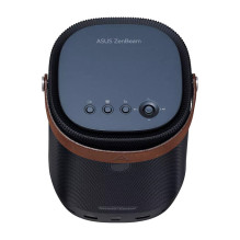 ASUS ZenBeam L2 ASUS ZenBeam L2