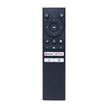 ASUS ZenBeam L2 ASUS ZenBeam L2