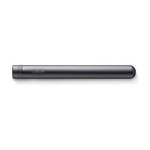 Wacom Pro Pen 2 stylus pen Wacom Pro Pen 2 stylus pen