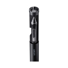 Wacom Pro Pen 2 stylus pen Wacom Pro Pen 2 stylus pen