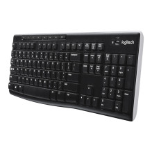 Logitech 920-003748 keyboard