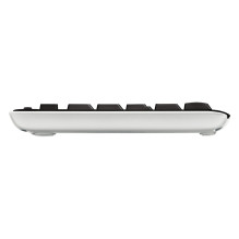 Logitech 920-003748 keyboard