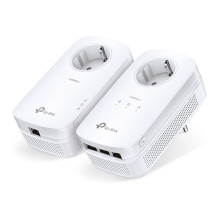TP-Link TL-PA8033P KIT...