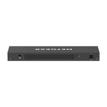 NETGEAR GS316EP-100PES network switch