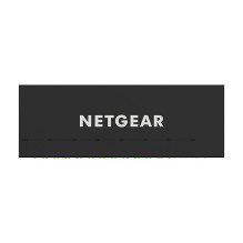 NETGEAR GS316EP-100PES network switch