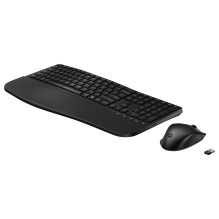 HP 685 Comfort Dual-Mode...