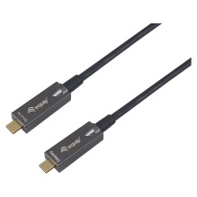 Equip 119463 USB cable