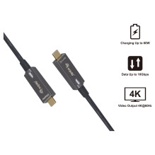 Equip 119463 USB cable Equip 119463 USB cable