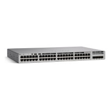 Cisco Catalyst C9200