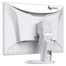 EIZO FlexScan EV2720S-WT computer monitor