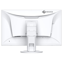 EIZO FlexScan EV2720S-WT computer monitor