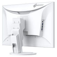EIZO FlexScan EV2720S-WT computer monitor