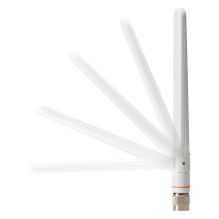 Cisco AIR-ANT2524DW-R...