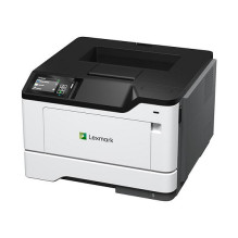 Lexmark MS531dw