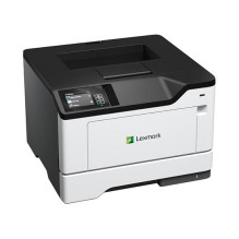 Lexmark MS531dw