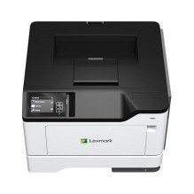 Lexmark MS531dw