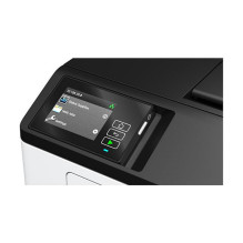 Lexmark MS531dw