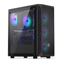 ENDORFY Signum 300 ARGB