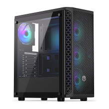ENDORFY Signum 300 ARGB