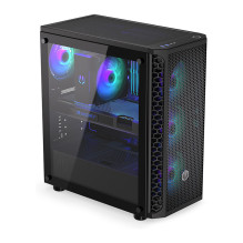 ENDORFY Signum 300 ARGB