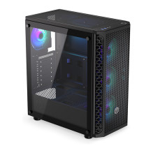 ENDORFY Signum 300 ARGB