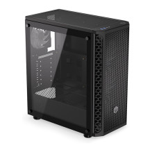 ENDORFY Signum 300 ARGB