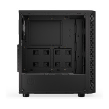 ENDORFY Signum 300 ARGB