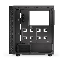 ENDORFY Signum 300 ARGB