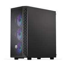 ENDORFY Signum 300 ARGB