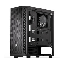 ENDORFY Signum 300 ARGB