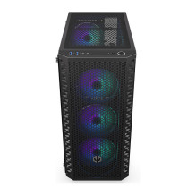 ENDORFY Signum 300 ARGB