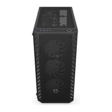 ENDORFY Signum 300 ARGB