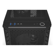 ENDORFY Signum 300 ARGB