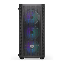 ENDORFY Signum 300 ARGB