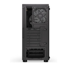 ENDORFY Signum 300 ARGB