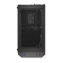 ENDORFY Signum 300 ARGB
