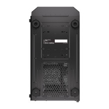 ENDORFY Signum 300 ARGB