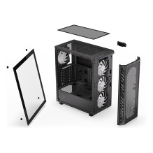 ENDORFY Signum 300 ARGB