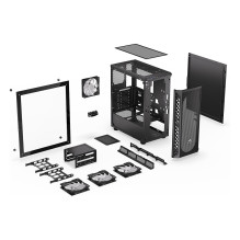 ENDORFY Signum 300 ARGB