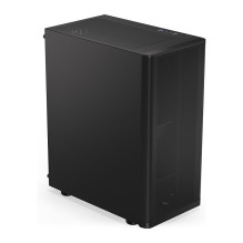 ENDORFY Ventum 200 Solid