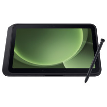 „Samsung Galaxy Tab Active5...