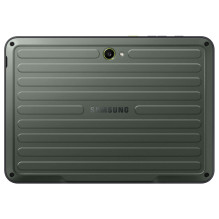 Samsung Galaxy Tab Active5 Pro Active5 Pro 5G Enterprise Edit