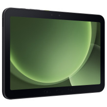 „Samsung Galaxy Tab Active5 Pro Active5 Pro 5G Enterprise“ redagavimas