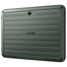 „Samsung Galaxy Tab Active5 Pro Active5 Pro 5G Enterprise“ redagavimas
