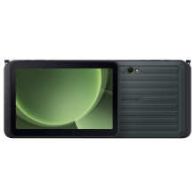 Samsung Galaxy Tab Active5 Pro Active5 Pro 5G Enterprise Edit