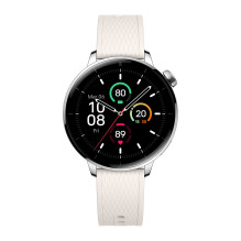 OnePlus Watch 3 43mm