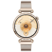 Huawei WATCH GT6